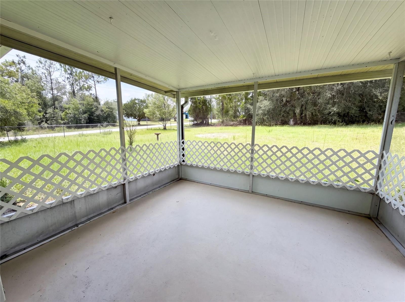 3664 SW IVY PLACE, Dunnellon, FL 34431