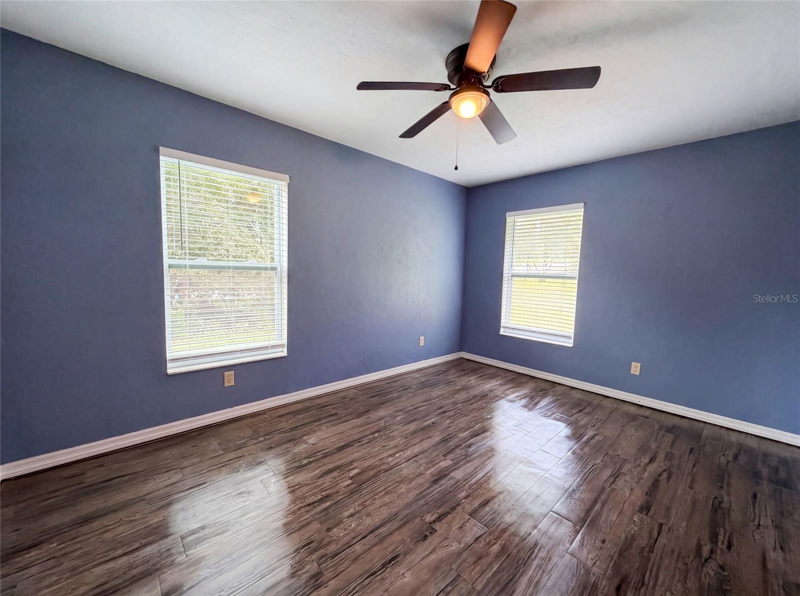 3664 SW IVY PLACE, Dunnellon, FL 34431