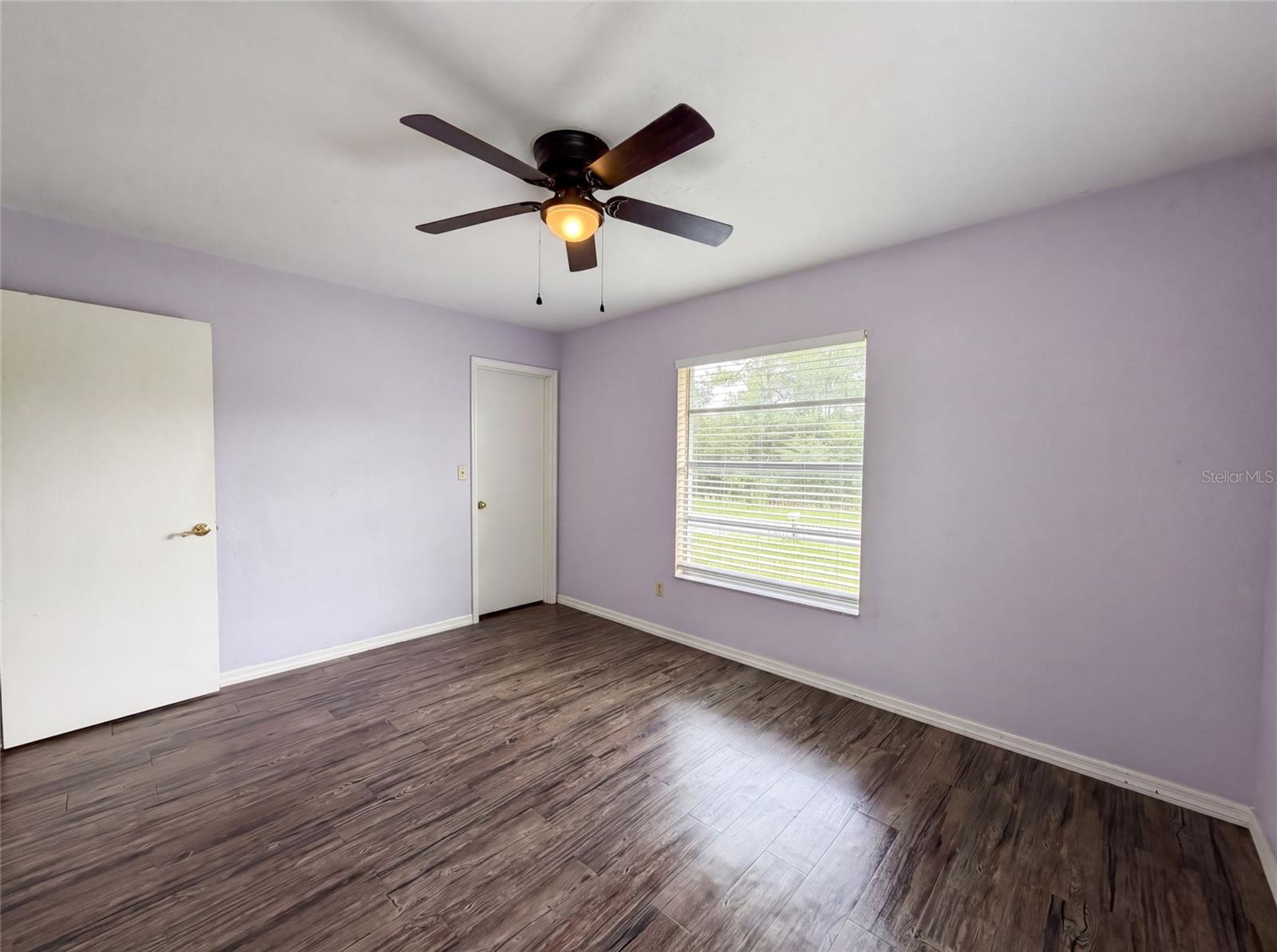 3664 SW IVY PLACE, Dunnellon, FL 34431
