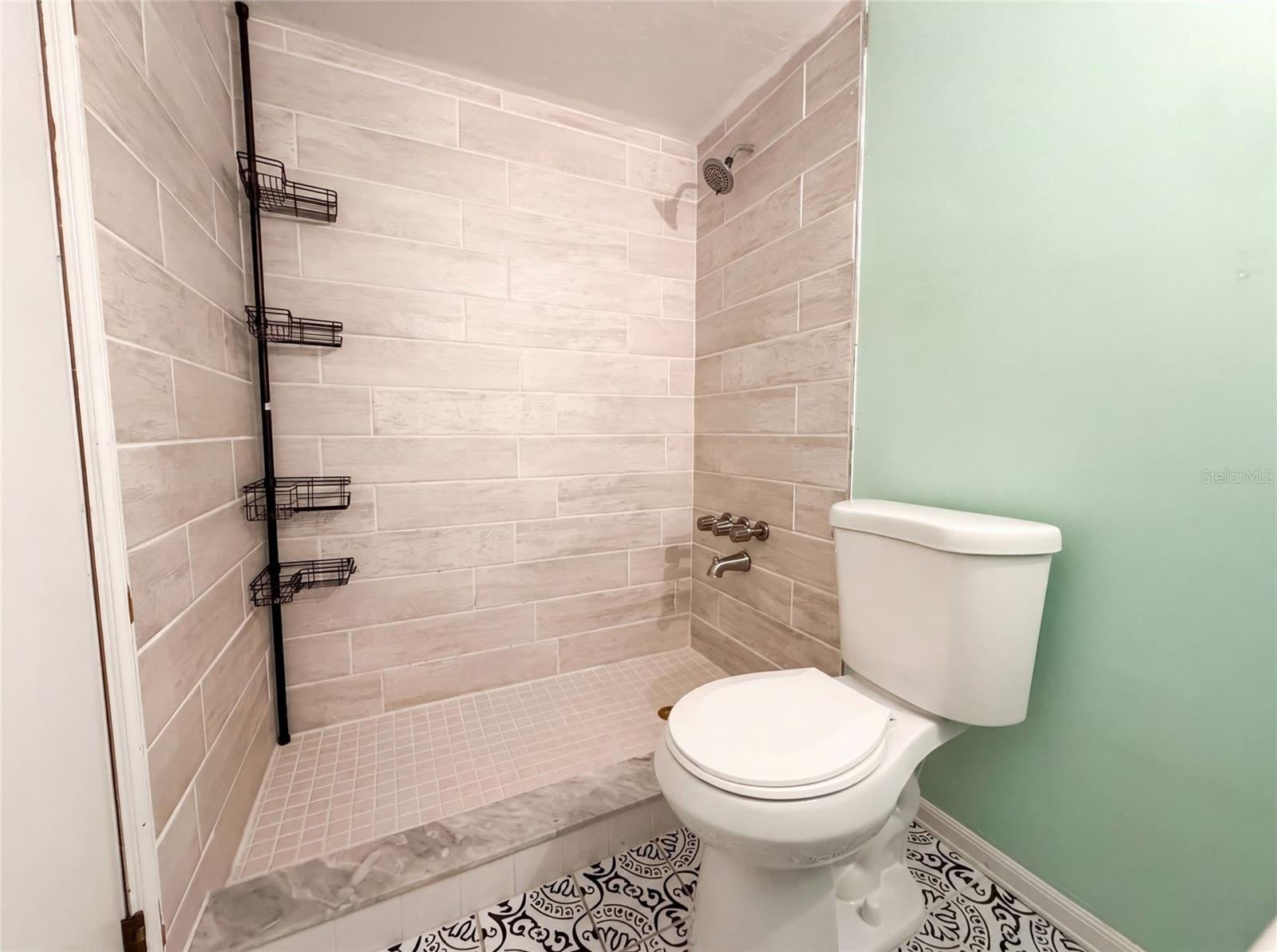 3664 SW IVY PLACE, Dunnellon, FL 34431
