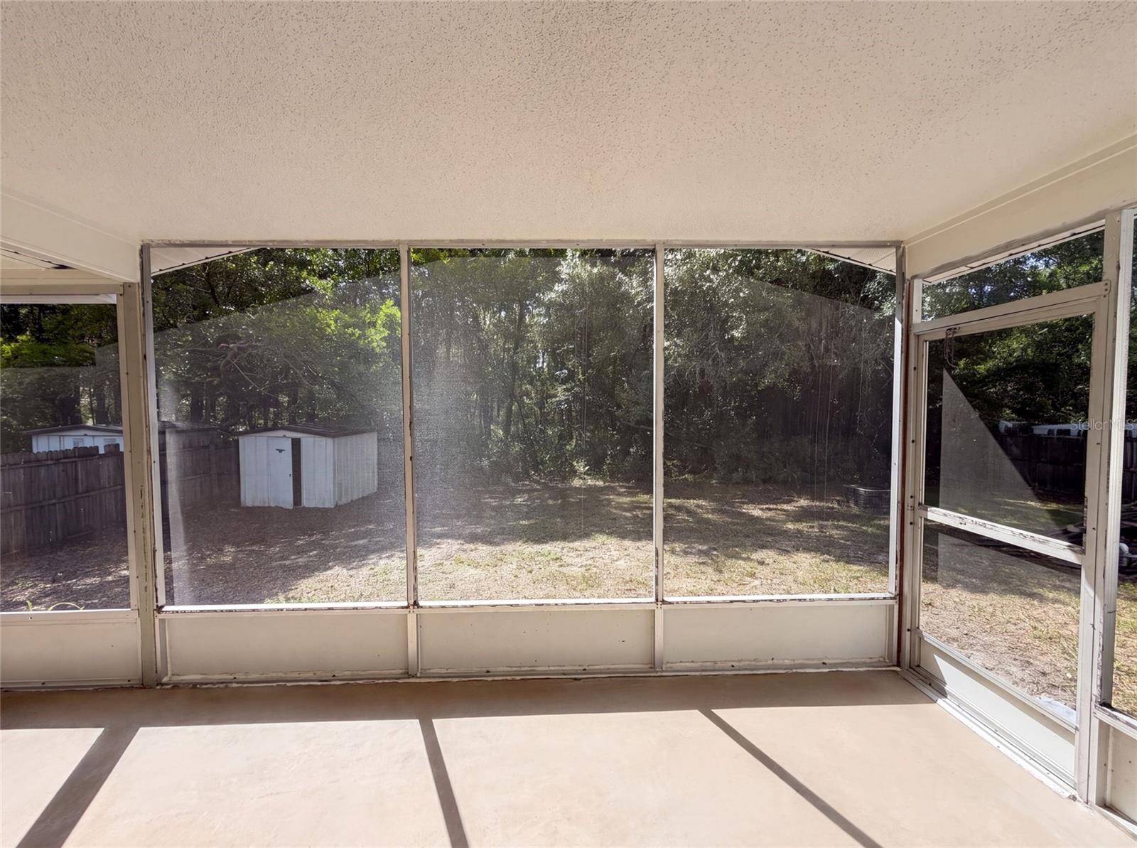 5064 BROMLEY AVENUE, Spring Hill, FL 34609