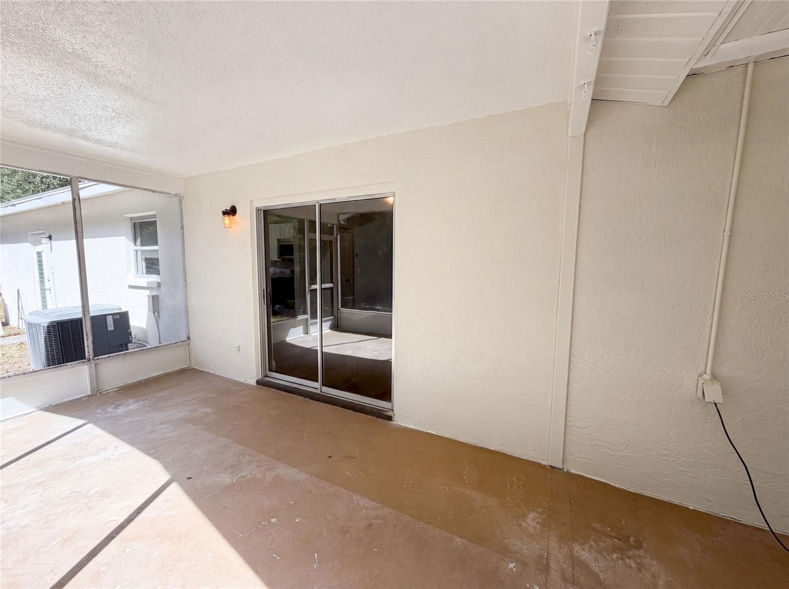 5064 BROMLEY AVENUE, Spring Hill, FL 34609