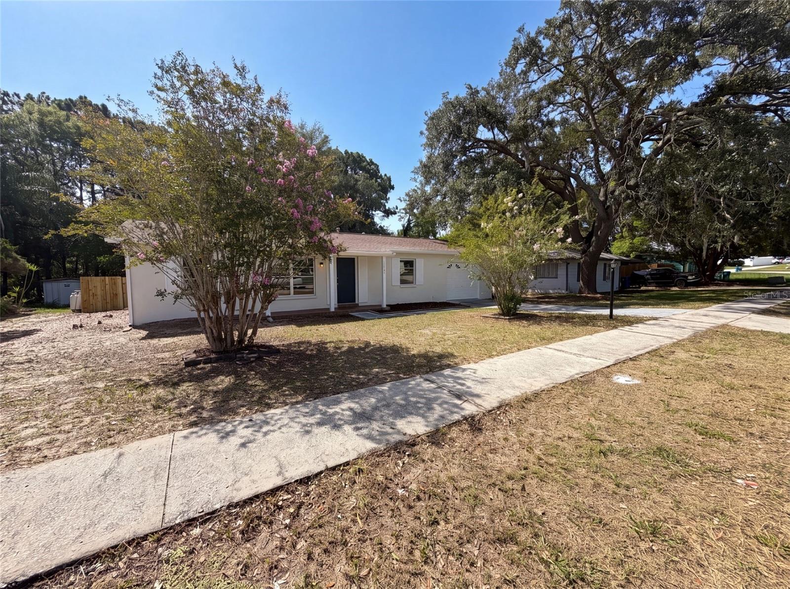 5064 BROMLEY AVENUE, Spring Hill, FL 34609