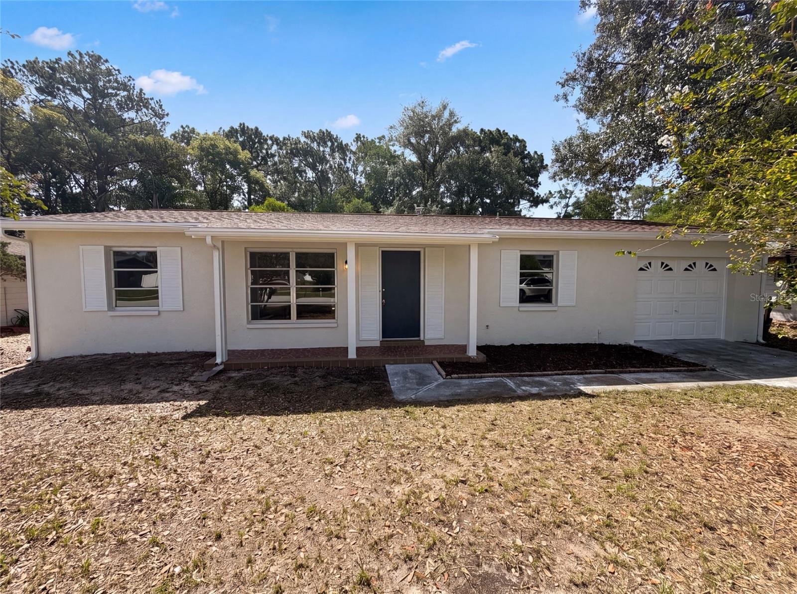 5064 BROMLEY AVENUE, Spring Hill, FL 34609 5064 BROMLEY AVENUE, Spring Hill, FL 34609