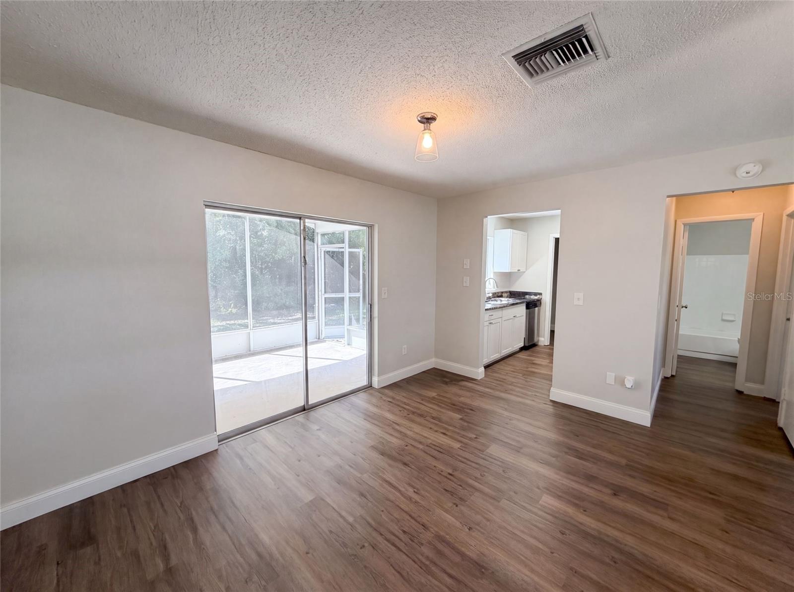 5064 BROMLEY AVENUE, Spring Hill, FL 34609