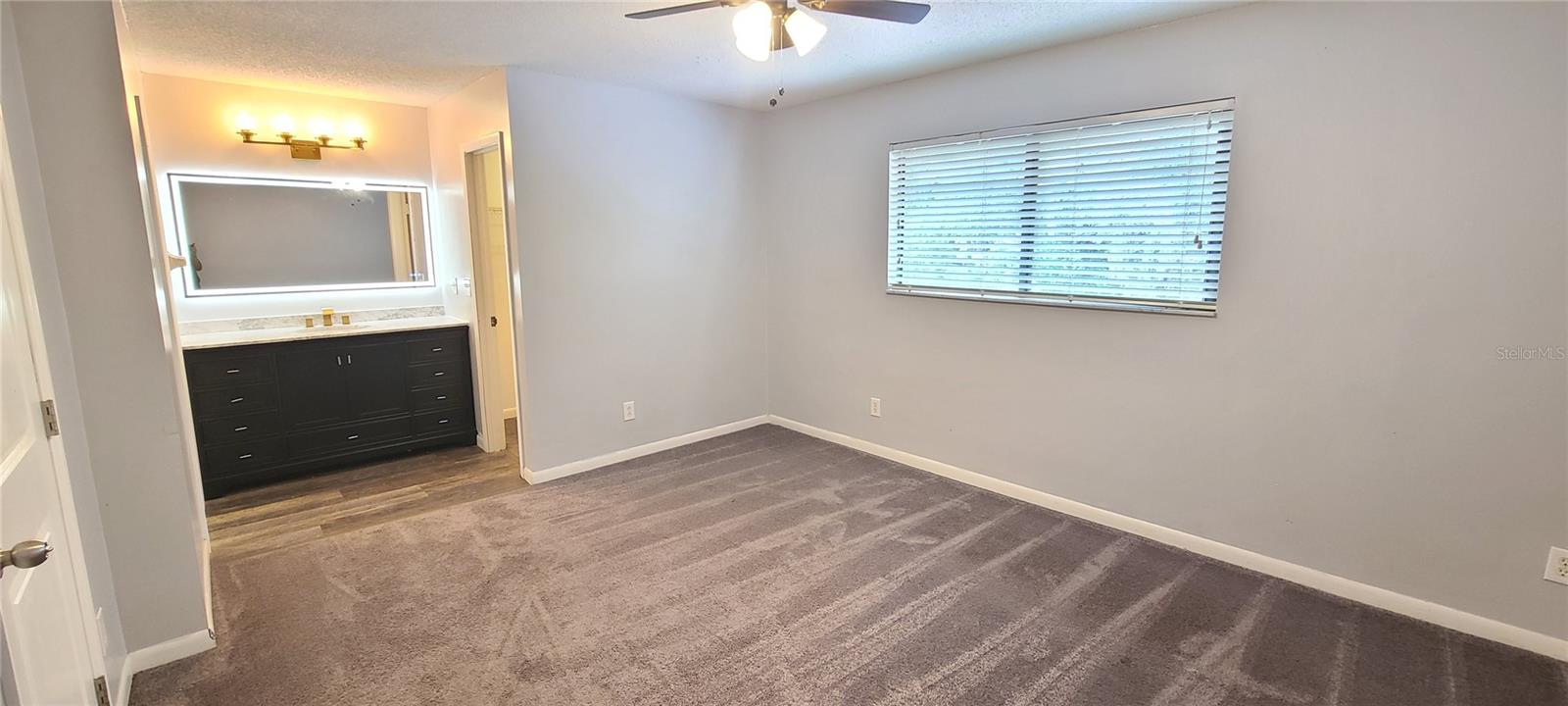 836 SUGAR HOUSE DRIVE, Port Orange, FL 32129