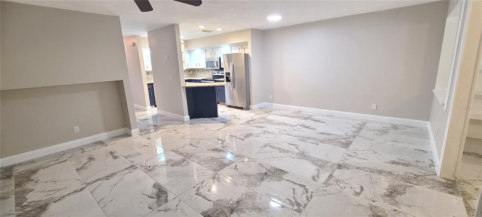 836 SUGAR HOUSE DRIVE, Port Orange, FL 32129