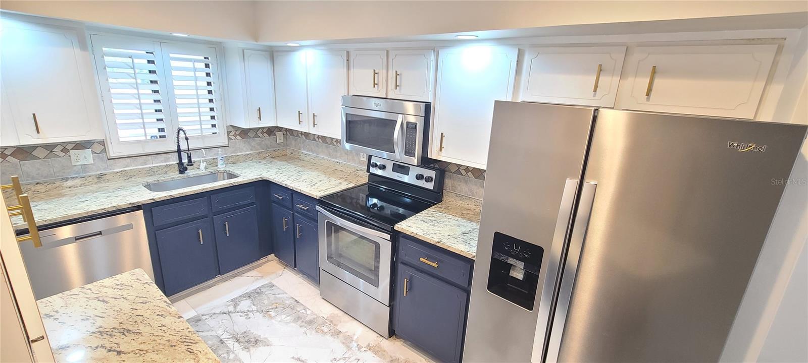 836 SUGAR HOUSE DRIVE, Port Orange, FL 32129
