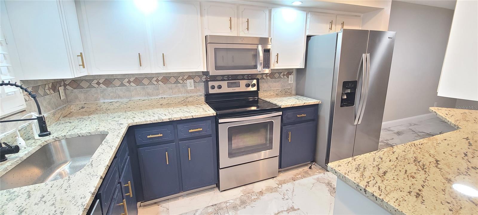 836 SUGAR HOUSE DRIVE, Port Orange, FL 32129
