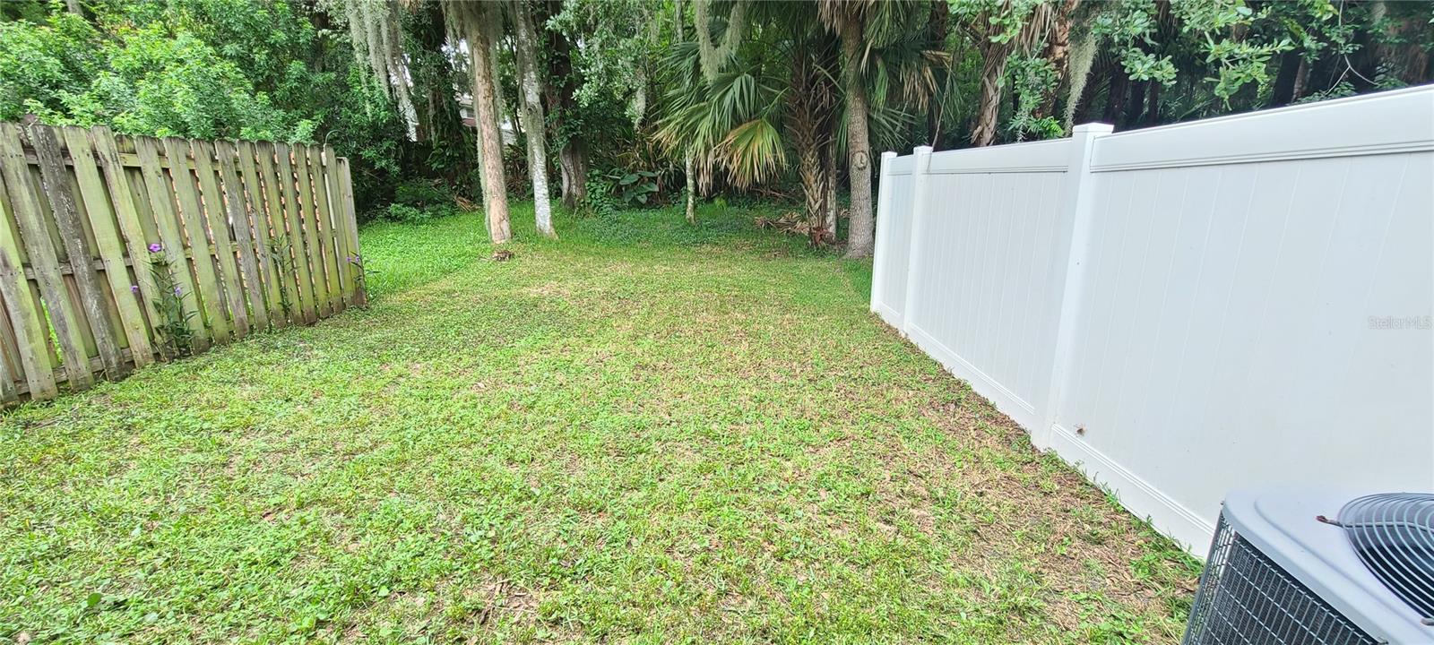 836 SUGAR HOUSE DRIVE, Port Orange, FL 32129