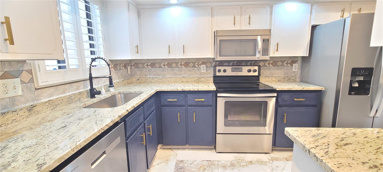 836 SUGAR HOUSE DRIVE, Port Orange, FL 32129