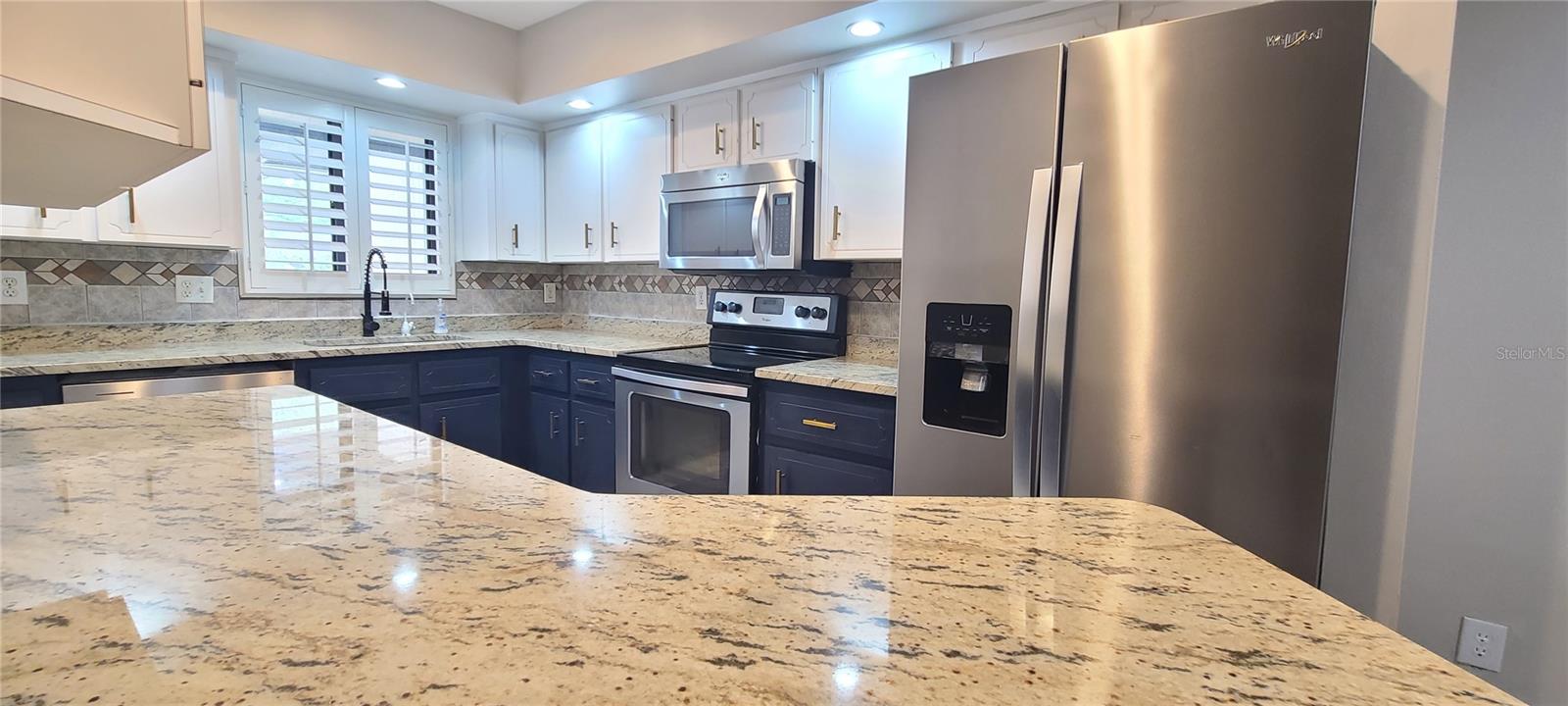 836 SUGAR HOUSE DRIVE, Port Orange, FL 32129