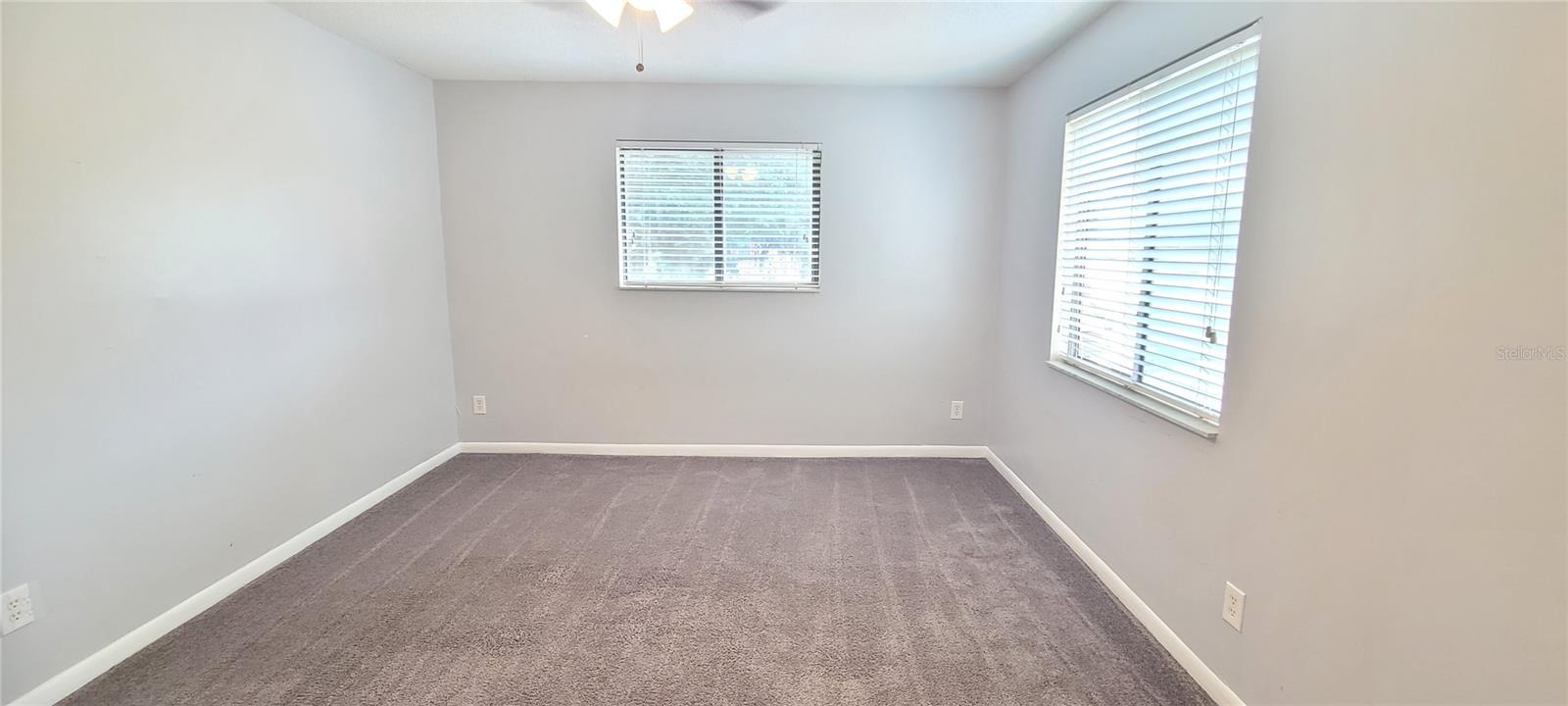 836 SUGAR HOUSE DRIVE, Port Orange, FL 32129
