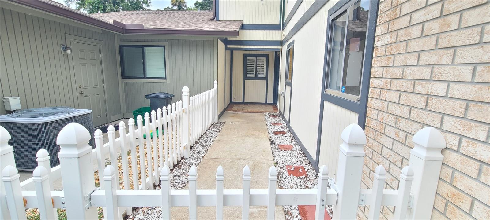 836 SUGAR HOUSE DRIVE, Port Orange, FL 32129