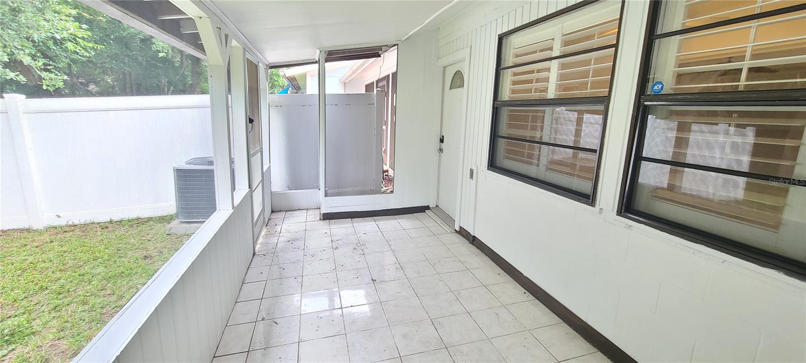 836 SUGAR HOUSE DRIVE, Port Orange, FL 32129