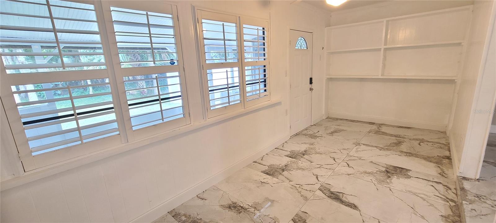 836 SUGAR HOUSE DRIVE, Port Orange, FL 32129