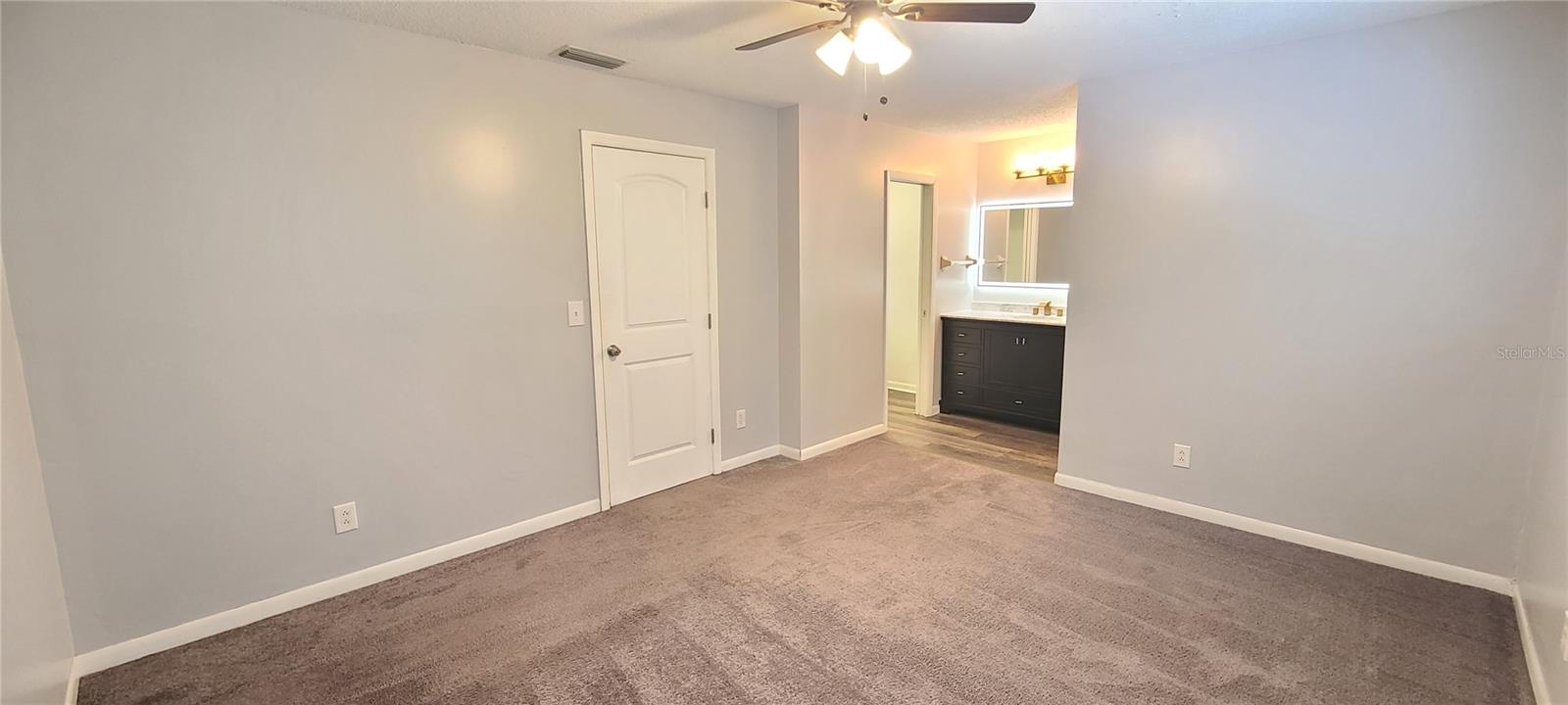836 SUGAR HOUSE DRIVE, Port Orange, FL 32129