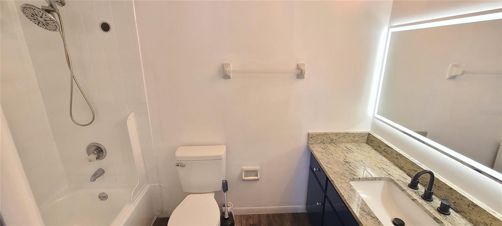 836 SUGAR HOUSE DRIVE, Port Orange, FL 32129