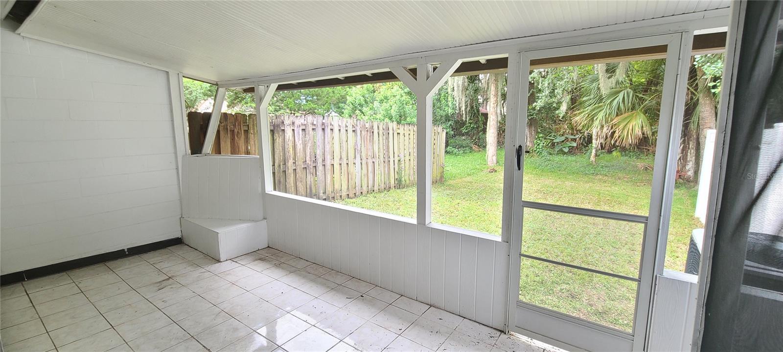 836 SUGAR HOUSE DRIVE, Port Orange, FL 32129