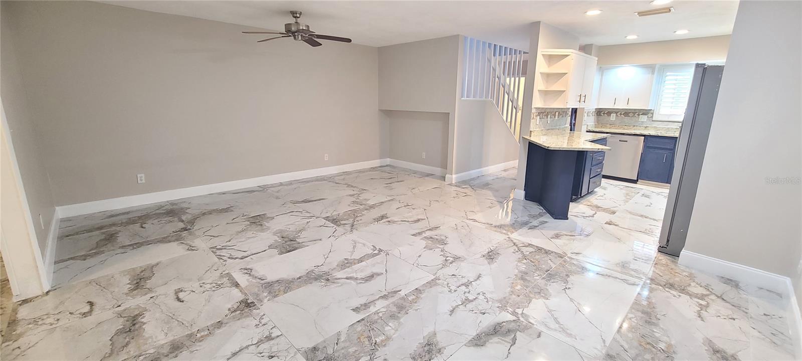 836 SUGAR HOUSE DRIVE, Port Orange, FL 32129