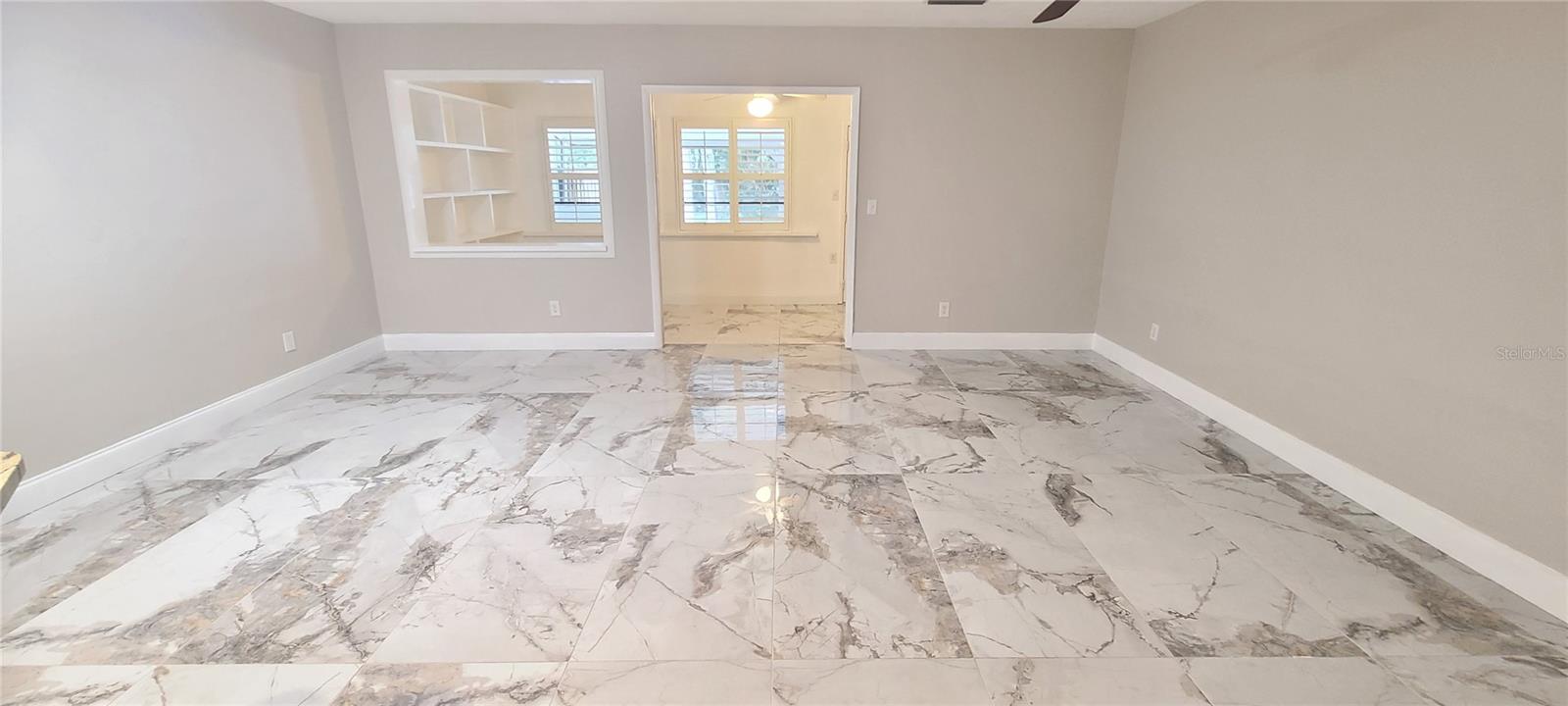 836 SUGAR HOUSE DRIVE, Port Orange, FL 32129