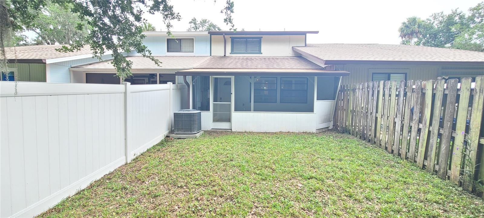 836 SUGAR HOUSE DRIVE, Port Orange, FL 32129