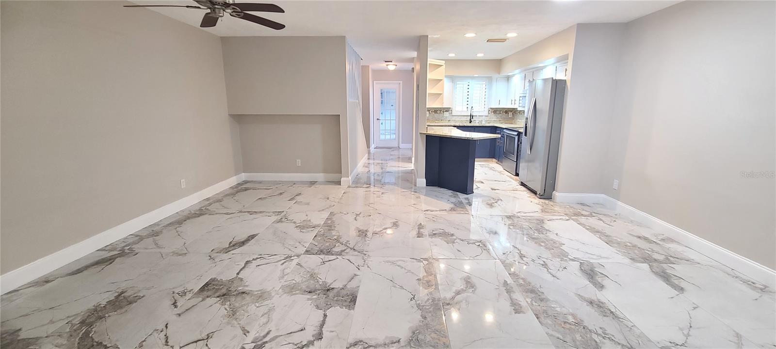 836 SUGAR HOUSE DRIVE, Port Orange, FL 32129