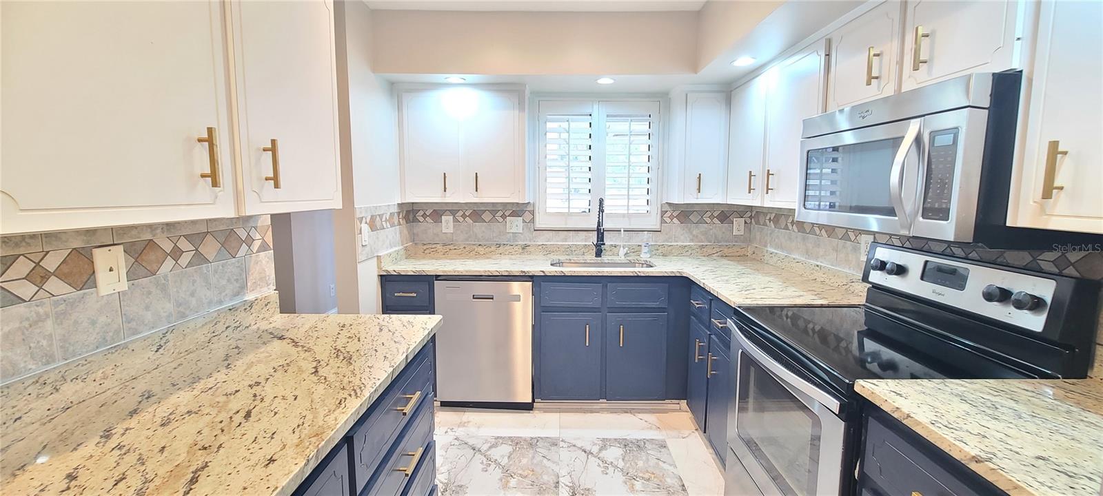 836 SUGAR HOUSE DRIVE, Port Orange, FL 32129
