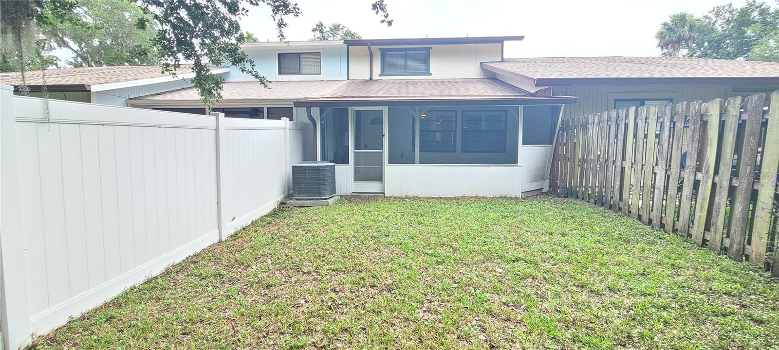 836 SUGAR HOUSE DRIVE, Port Orange, FL 32129