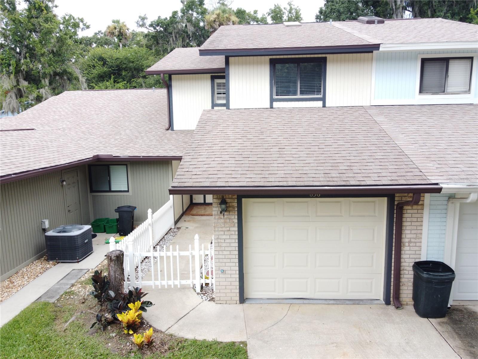 836 SUGAR HOUSE DRIVE, Port Orange, FL 32129