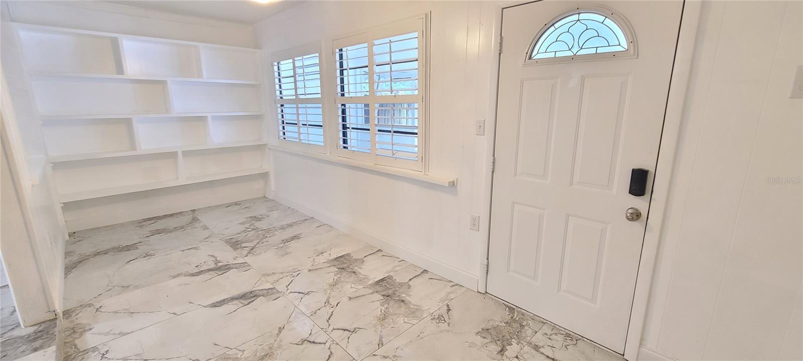 836 SUGAR HOUSE DRIVE, Port Orange, FL 32129