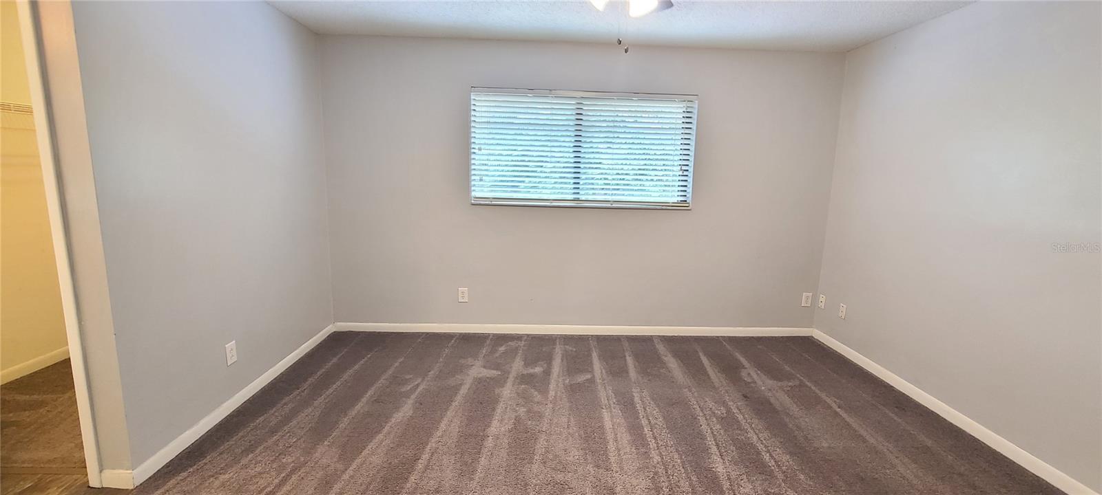 836 SUGAR HOUSE DRIVE, Port Orange, FL 32129