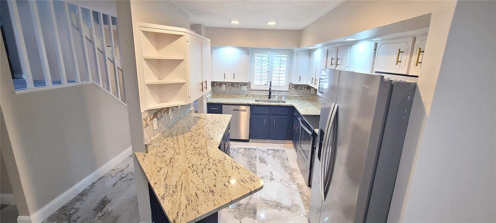 836 SUGAR HOUSE DRIVE, Port Orange, FL 32129