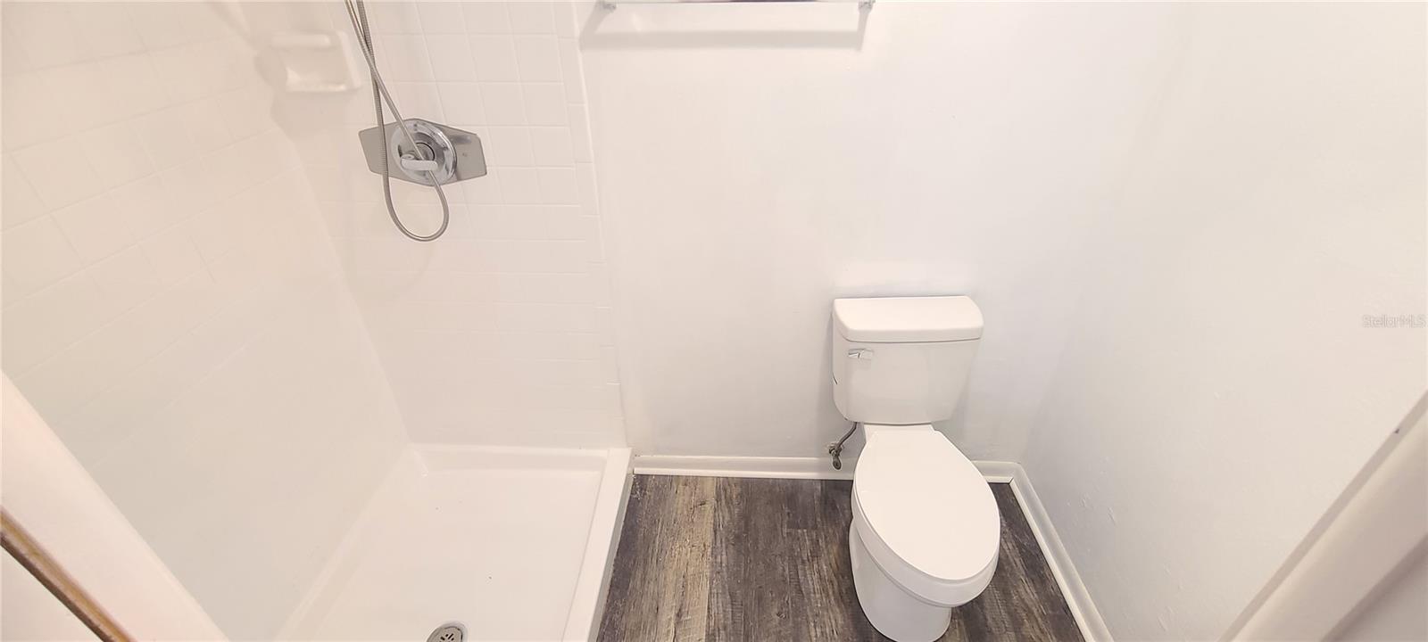 836 SUGAR HOUSE DRIVE, Port Orange, FL 32129