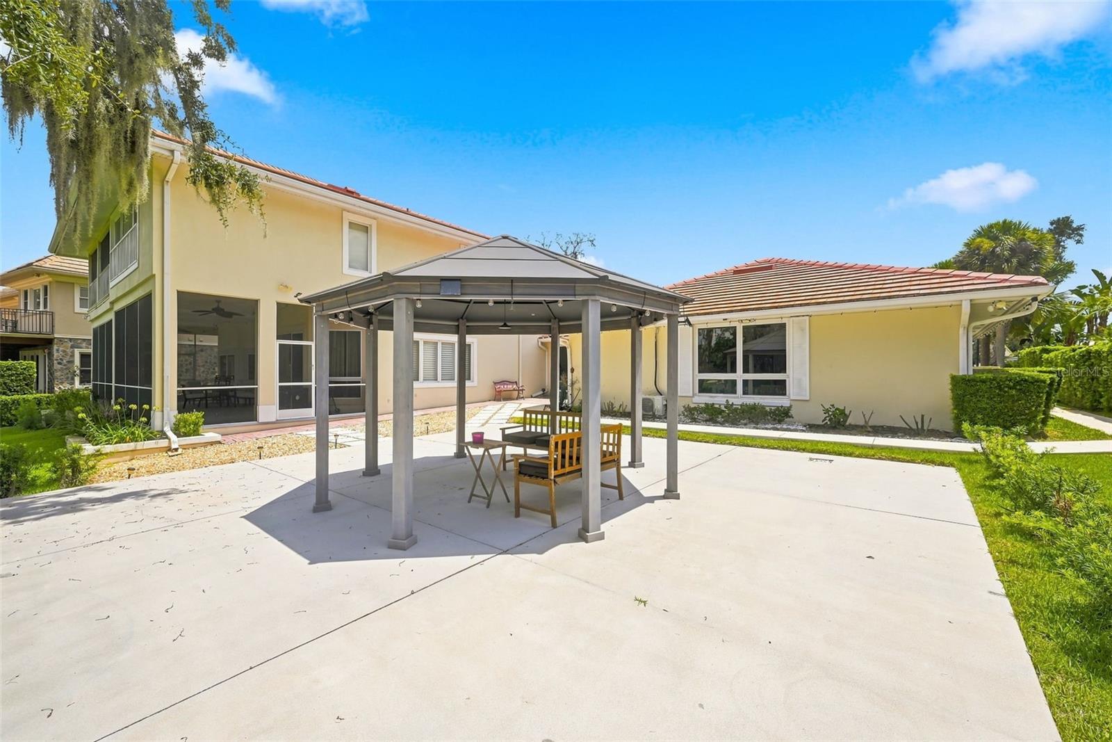 5912 TARAWOOD DRIVE, Orlando, FL 32819