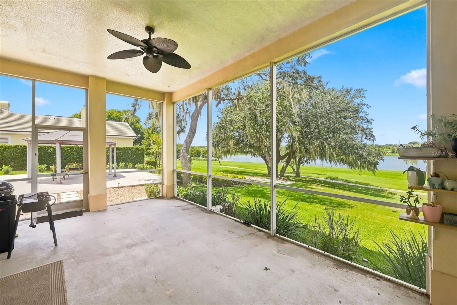 5912 TARAWOOD DRIVE, Orlando, FL 32819
