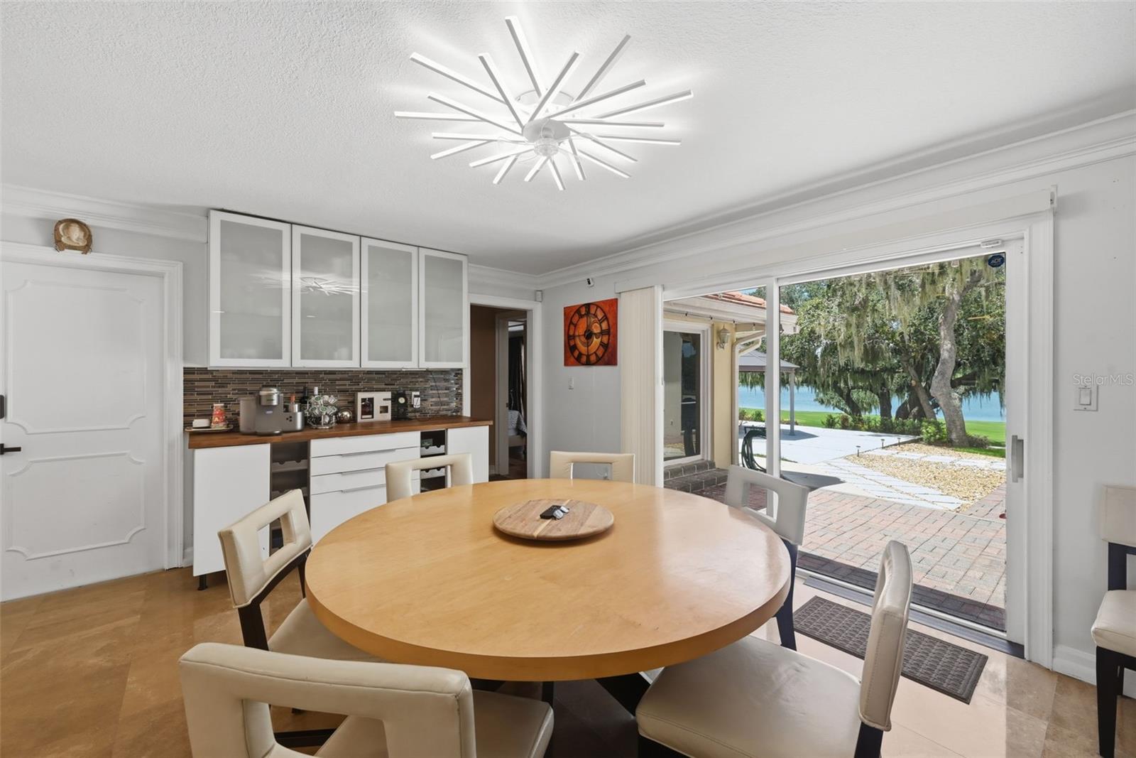 5912 TARAWOOD DRIVE, Orlando, FL 32819