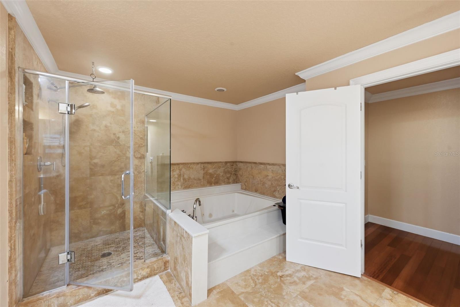 5912 TARAWOOD DRIVE, Orlando, FL 32819