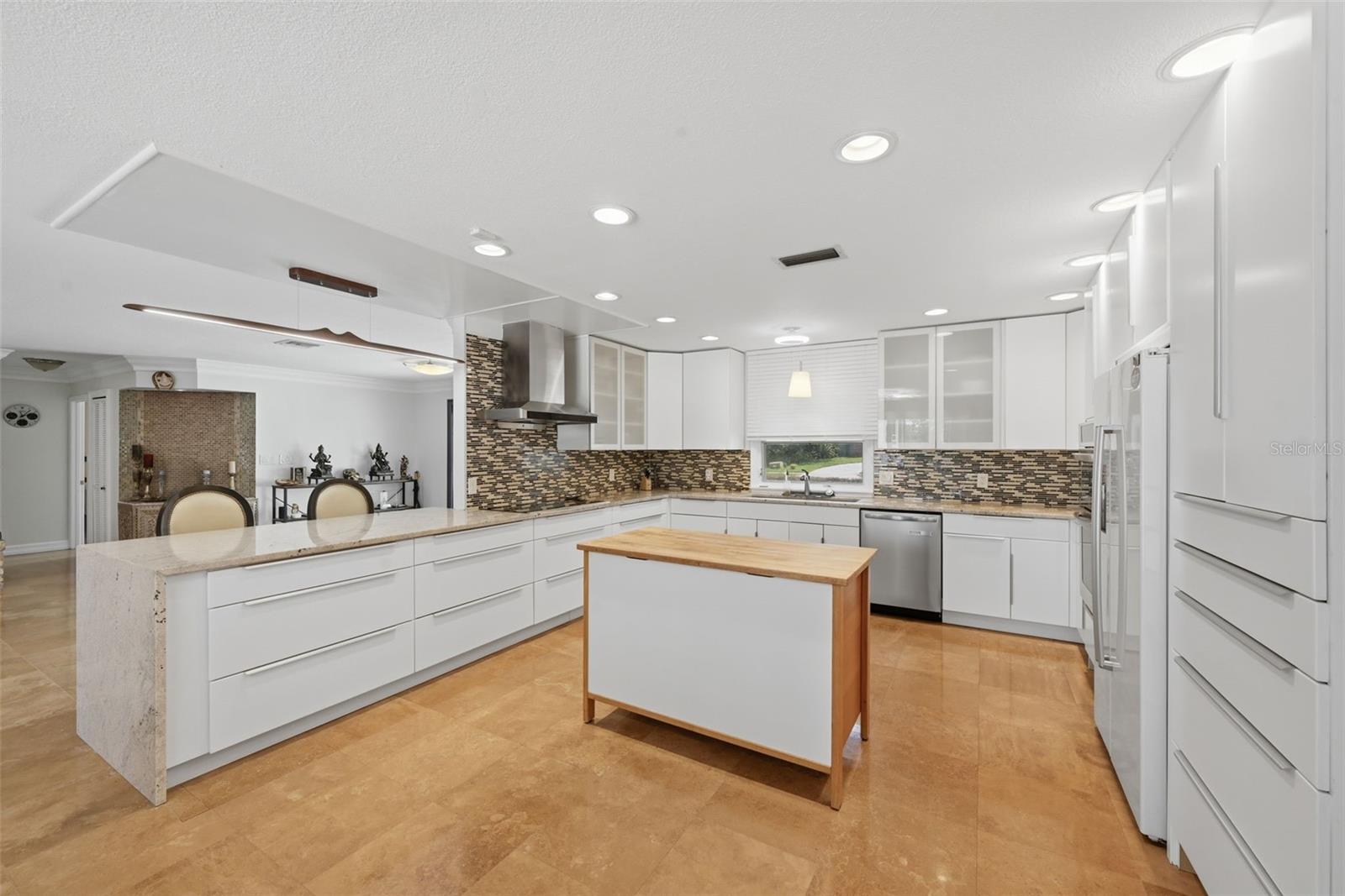 5912 TARAWOOD DRIVE, Orlando, FL 32819
