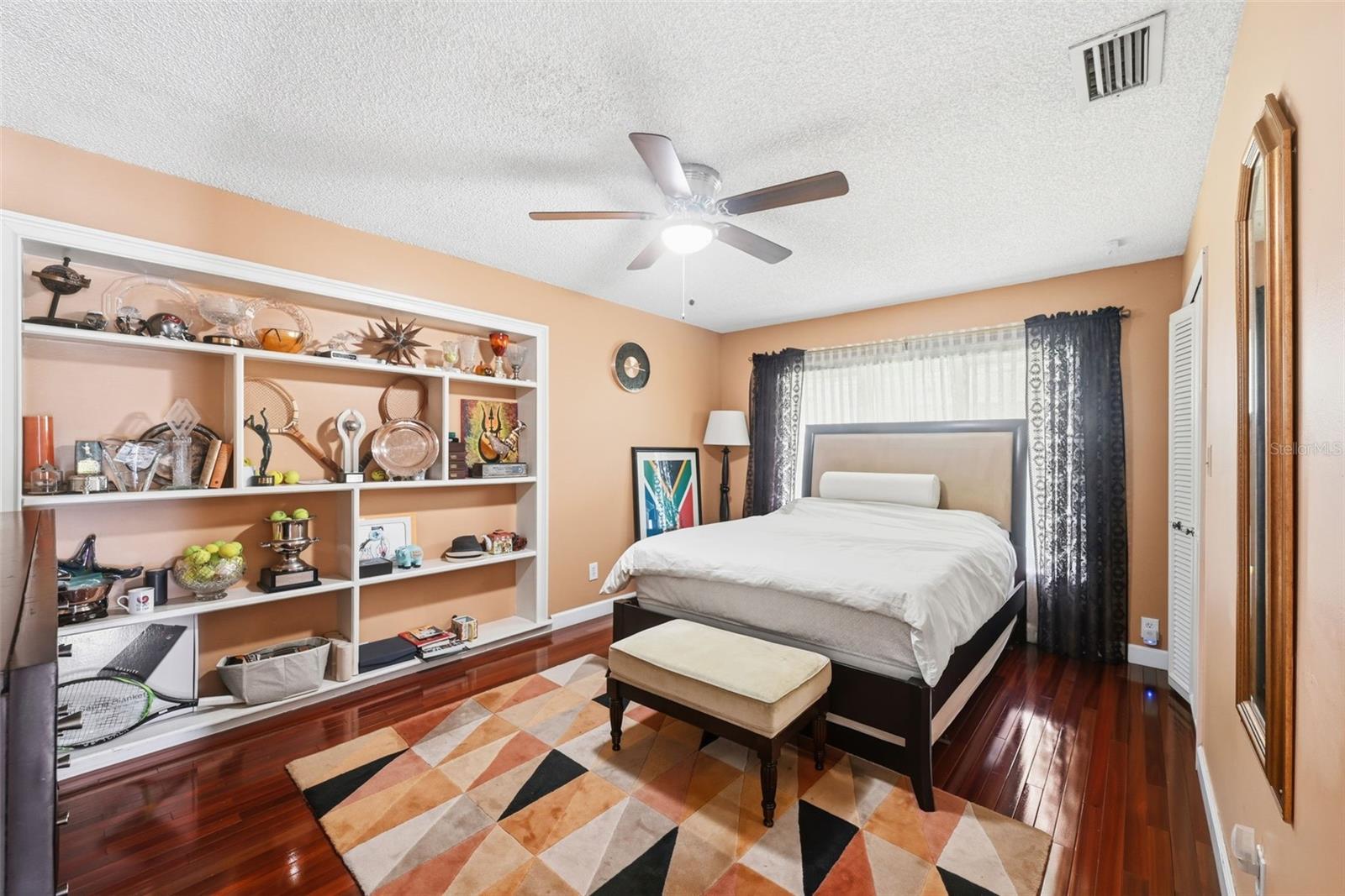 5912 TARAWOOD DRIVE, Orlando, FL 32819