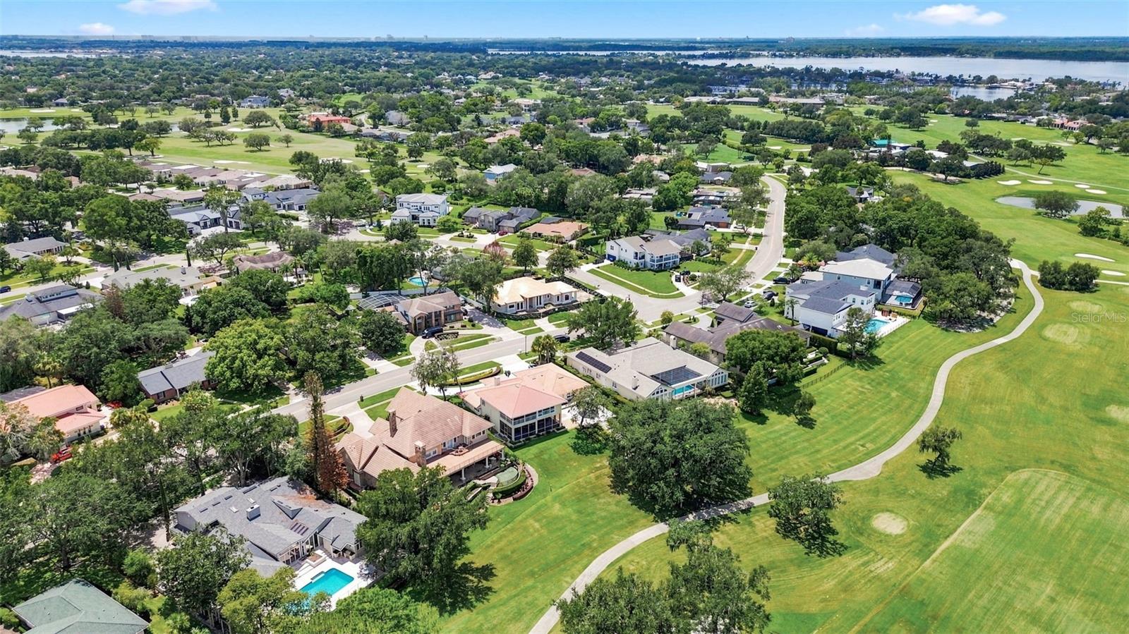 5912 TARAWOOD DRIVE, Orlando, FL 32819