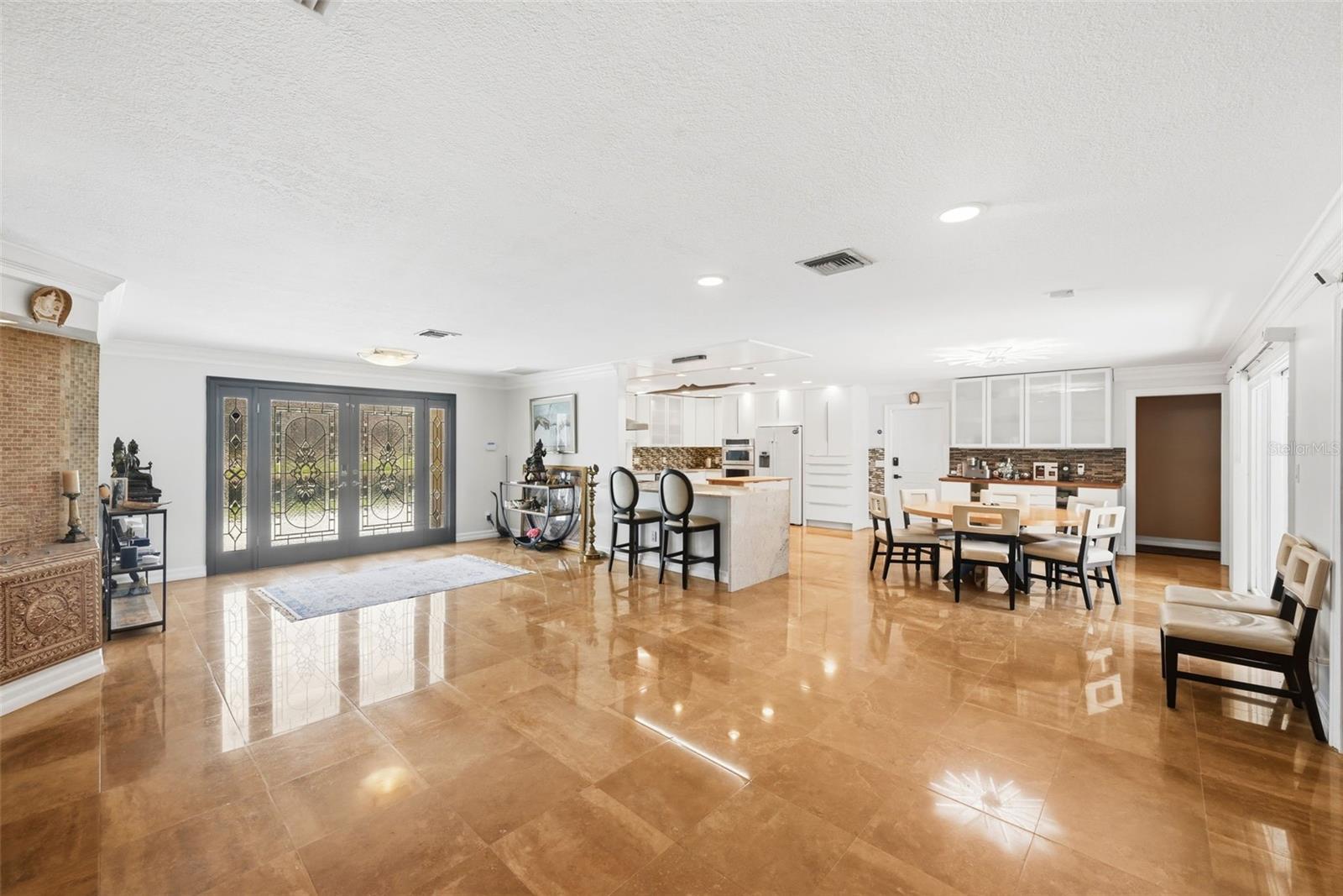 5912 TARAWOOD DRIVE, Orlando, FL 32819