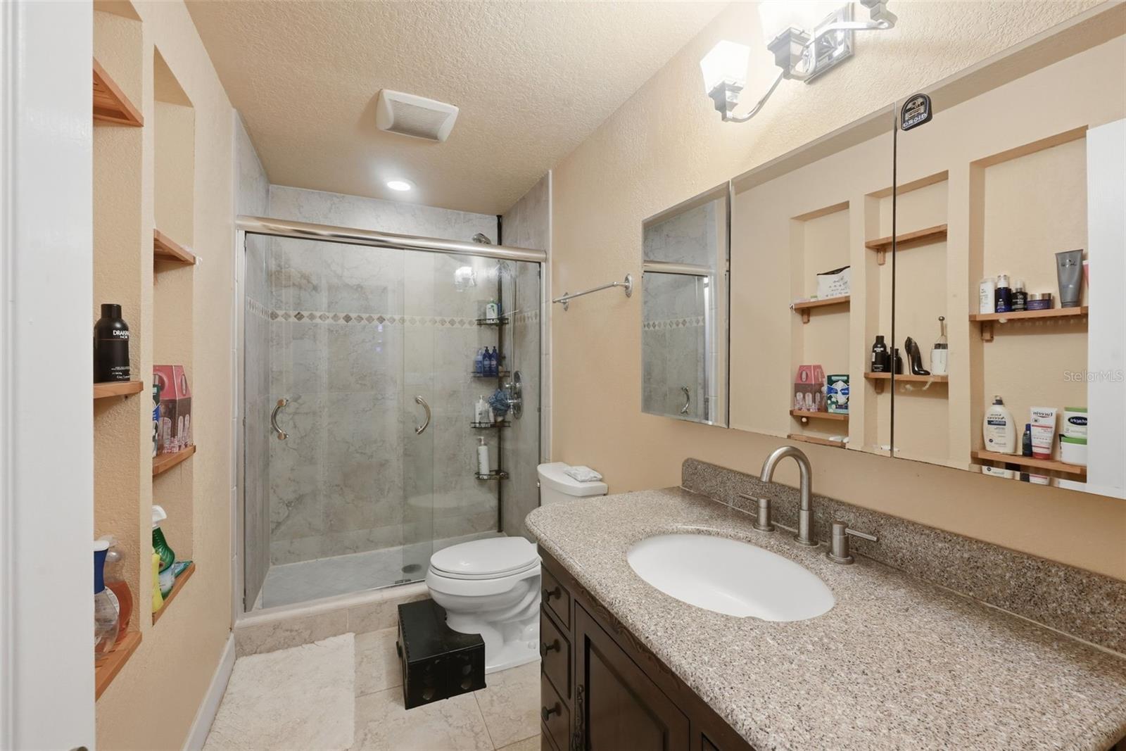 5912 TARAWOOD DRIVE, Orlando, FL 32819