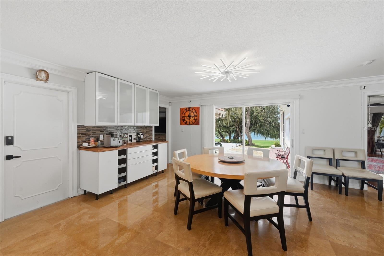 5912 TARAWOOD DRIVE, Orlando, FL 32819