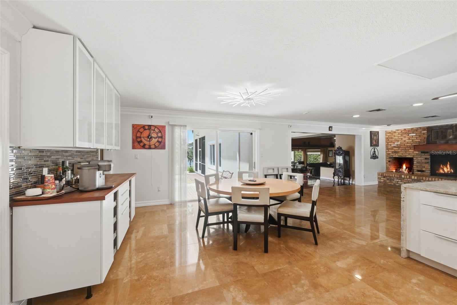 5912 TARAWOOD DRIVE, Orlando, FL 32819