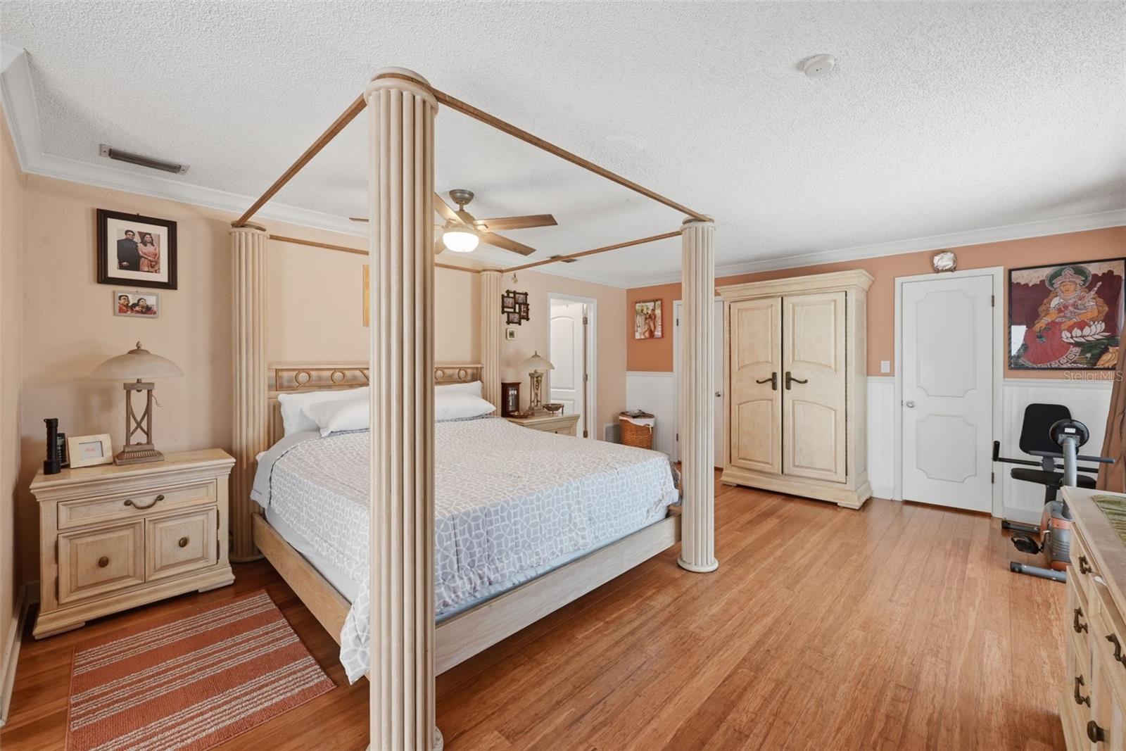 5912 TARAWOOD DRIVE, Orlando, FL 32819