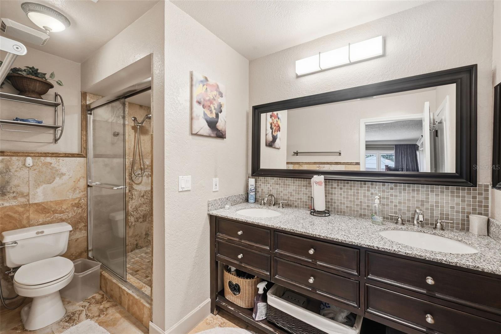 5912 TARAWOOD DRIVE, Orlando, FL 32819