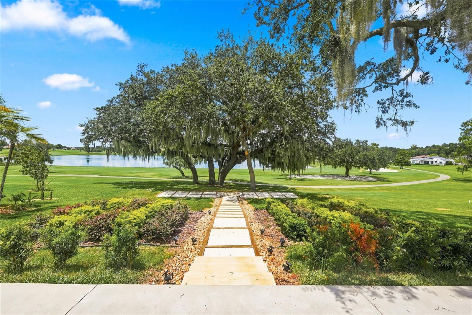 5912 TARAWOOD DRIVE, Orlando, FL 32819