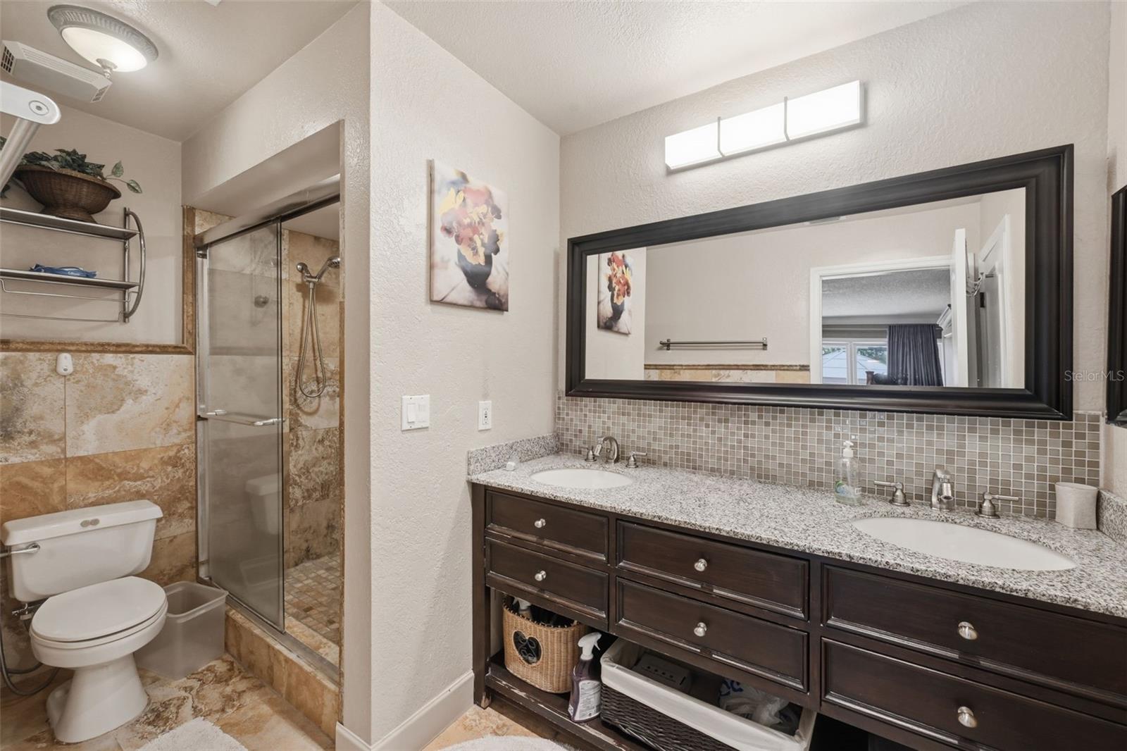 5912 TARAWOOD DRIVE, Orlando, FL 32819