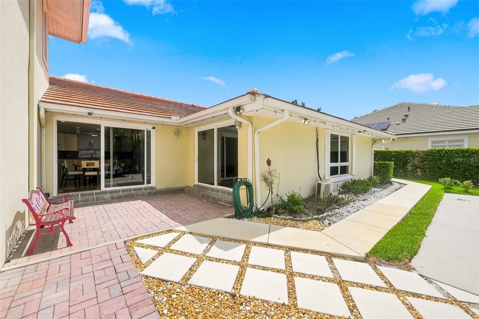 5912 TARAWOOD DRIVE, Orlando, FL 32819